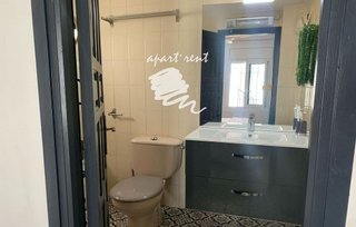 Piso en venta en Port Esportiu - Puig Rom - Canyelles en Roses