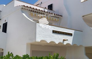 Piso en venta en Port Esportiu - Puig Rom - Canyelles en Roses