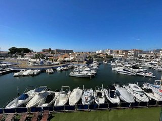 Piso en venta en Santa Margarida en Roses