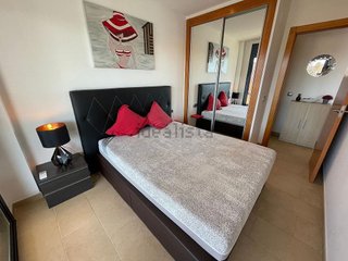 Piso en venta en Santa Margarida en Roses