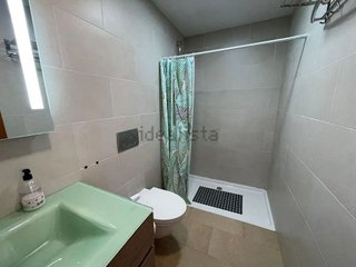 Piso en venta en Santa Margarida en Roses