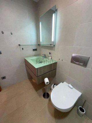 Piso en venta en Santa Margarida en Roses