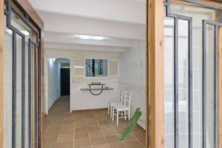 Casa adosada en venta en Arbúcies