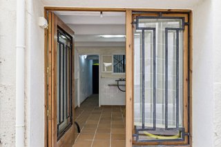 Casa adosada en venta en Arbúcies