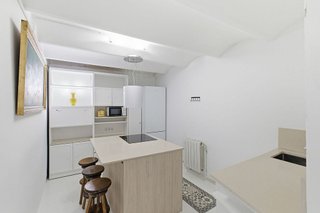 Casa adosada en venta en Arbúcies