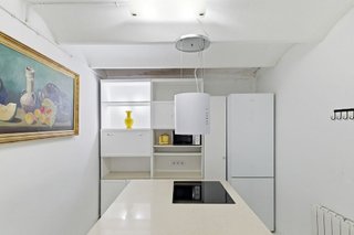 Casa adosada en venta en Arbúcies