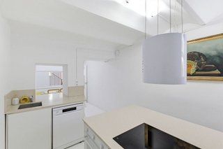 Casa adosada en venta en Arbúcies