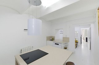Casa adosada en venta en Arbúcies