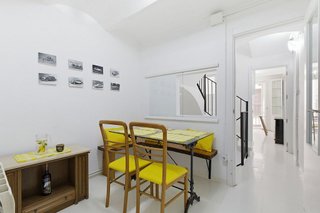 Casa adosada en venta en Arbúcies