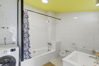 Casa adosada en venta en Arbúcies