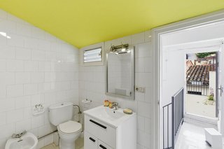 Casa adosada en venta en Arbúcies