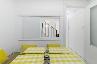 Casa adosada en venta en Arbúcies