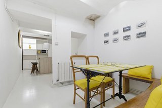Casa adosada en venta en Arbúcies