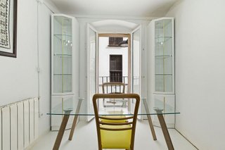 Casa adosada en venta en Arbúcies