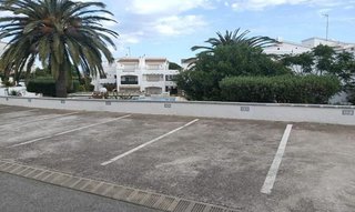 Piso en venta en Port Esportiu - Puig Rom - Canyelles en Roses
