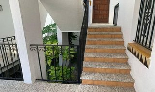 Piso en venta en Port Esportiu - Puig Rom - Canyelles en Roses