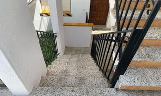 Piso en venta en Port Esportiu - Puig Rom - Canyelles en Roses