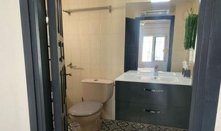 Piso en venta en Port Esportiu - Puig Rom - Canyelles en Roses