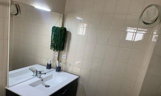 Piso en venta en Port Esportiu - Puig Rom - Canyelles en Roses