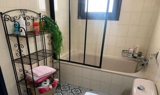 Piso en venta en Port Esportiu - Puig Rom - Canyelles en Roses