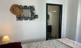 Piso en venta en Port Esportiu - Puig Rom - Canyelles en Roses