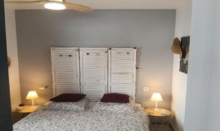 Piso en venta en Port Esportiu - Puig Rom - Canyelles en Roses