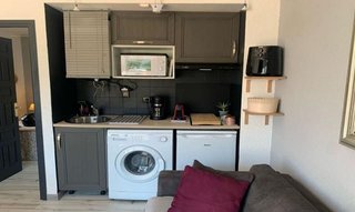 Piso en venta en Port Esportiu - Puig Rom - Canyelles en Roses