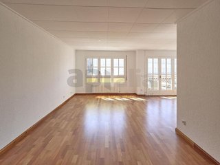 Piso en venta en Canyelles - Montgoda en Lloret de Mar