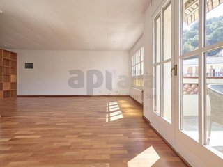 Piso en venta en Canyelles - Montgoda en Lloret de Mar