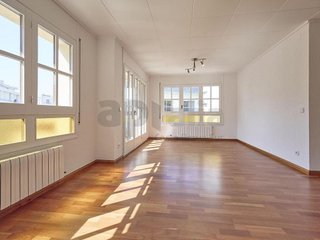 Piso en venta en Canyelles - Montgoda en Lloret de Mar