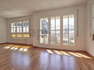 Piso en venta en Canyelles - Montgoda en Lloret de Mar
