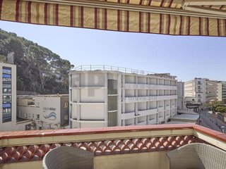 Piso en venta en Canyelles - Montgoda en Lloret de Mar