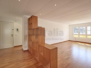 Piso en venta en Canyelles - Montgoda en Lloret de Mar