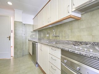 Piso en venta en Canyelles - Montgoda en Lloret de Mar