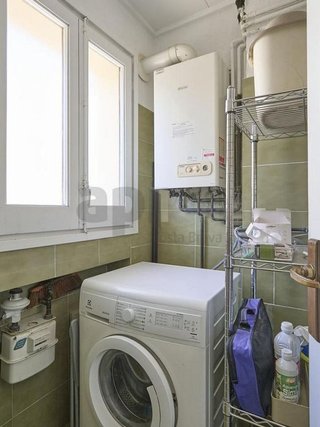 Piso en venta en Canyelles - Montgoda en Lloret de Mar