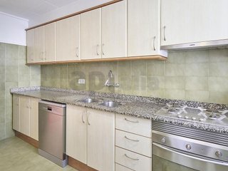 Piso en venta en Canyelles - Montgoda en Lloret de Mar