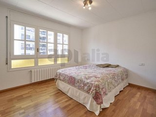 Piso en venta en Canyelles - Montgoda en Lloret de Mar