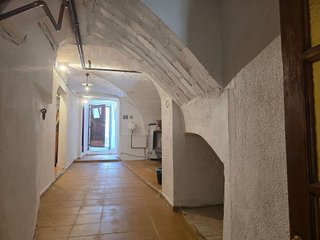 Casa adosada en venta en Darnius