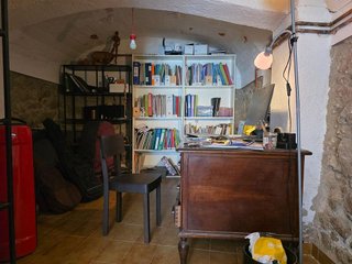 Casa adosada en venta en Darnius