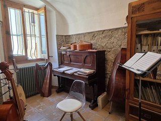 Casa adosada en venta en Darnius