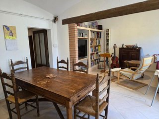 Casa adosada en venta en Darnius