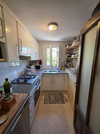 Casa adosada en venta en Darnius