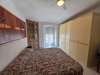 Casa adosada en venta en Darnius