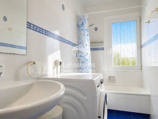 Piso en venta en La Fosca-Cala Margarida en Palamós