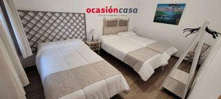 Chalet en venta en Pozoblanco