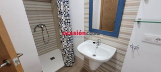 Chalet en venta en Pozoblanco