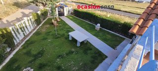 Chalet en venta en Pozoblanco
