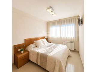 Dúplex en venta en Sant Joan-Vilarromà en Palamós