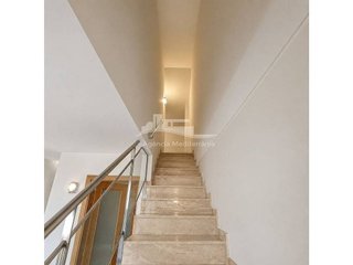 Dúplex en venta en Sant Joan-Vilarromà en Palamós