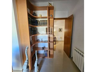 Dúplex en venta en Sant Joan-Vilarromà en Palamós